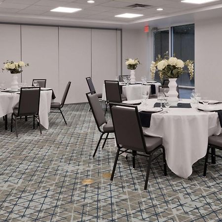 Hilton Garden Inn Birmingham Se/Liberty Park Kültér fotó